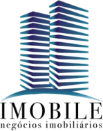Imóbile Negócios Imobiliários